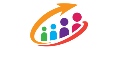 Supervised Visitation Oklahoma
