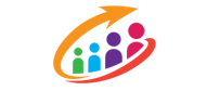 Supervised Visitation Tulsa- Logo